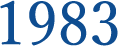 1983