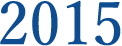 2015